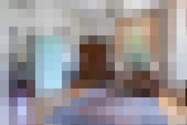Silvoldseweg 19 Terborg thumbnail 21