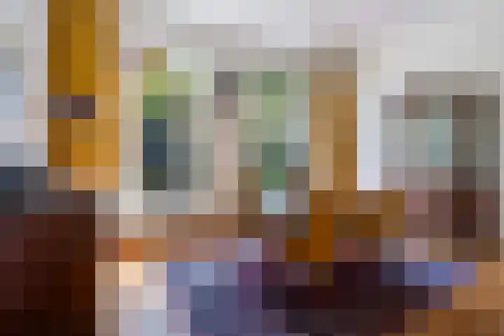 Silvoldseweg 19 Terborg thumbnail 22
