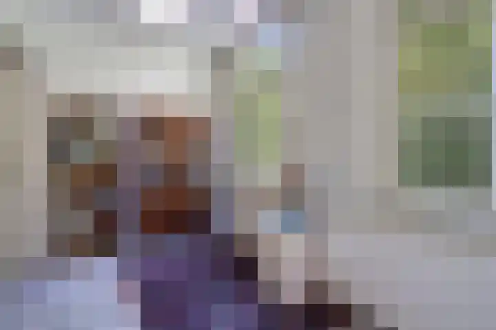 Silvoldseweg 19 Terborg thumbnail 31