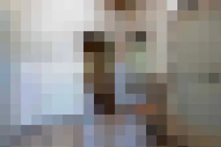 Silvoldseweg 19 Terborg thumbnail 32