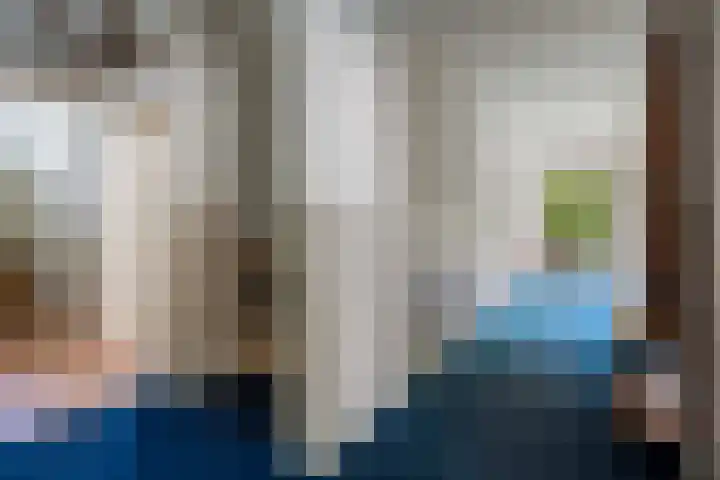 Silvoldseweg 19 Terborg thumbnail 36