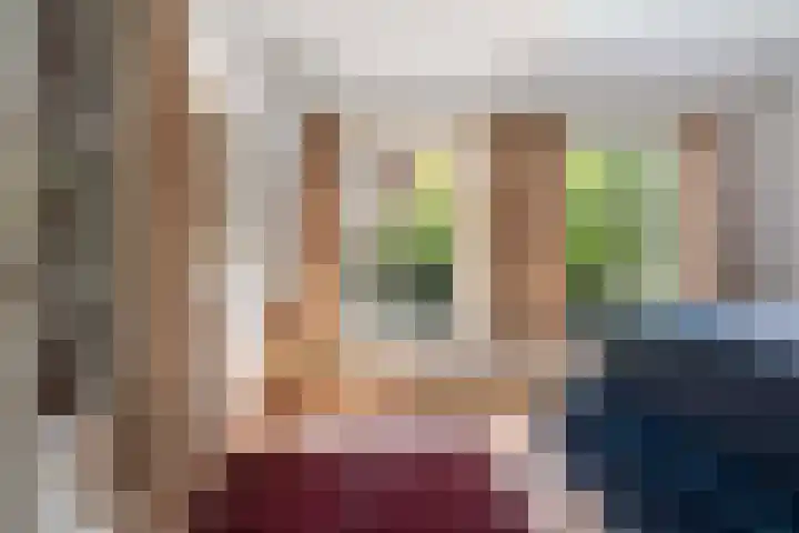 Silvoldseweg 19 Terborg thumbnail 37