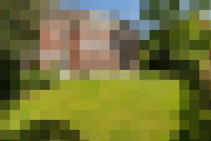 Silvoldseweg 19 Terborg thumbnail 4