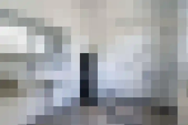 Silvoldseweg 19 Terborg thumbnail 41