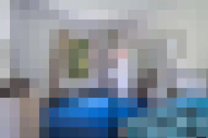 Silvoldseweg 19 Terborg thumbnail 44