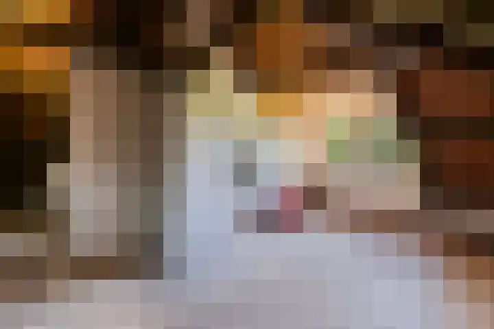 Silvoldseweg 19 Terborg thumbnail 51