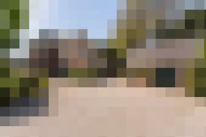 Silvoldseweg 19 Terborg thumbnail 53