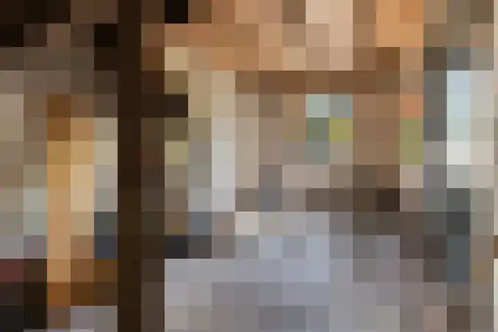 Silvoldseweg 19 Terborg thumbnail 55