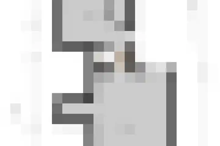 Silvoldseweg 19 Terborg thumbnail 68