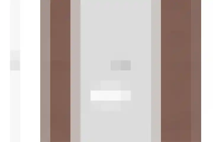 Silvoldseweg 19 Terborg thumbnail 70