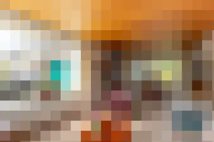 Simke Kloostermanstrjitte 9 Franeker thumbnail 10
