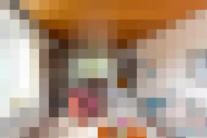 Simke Kloostermanstrjitte 9 Franeker thumbnail 12