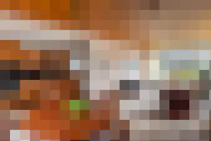 Simke Kloostermanstrjitte 9 Franeker thumbnail 13