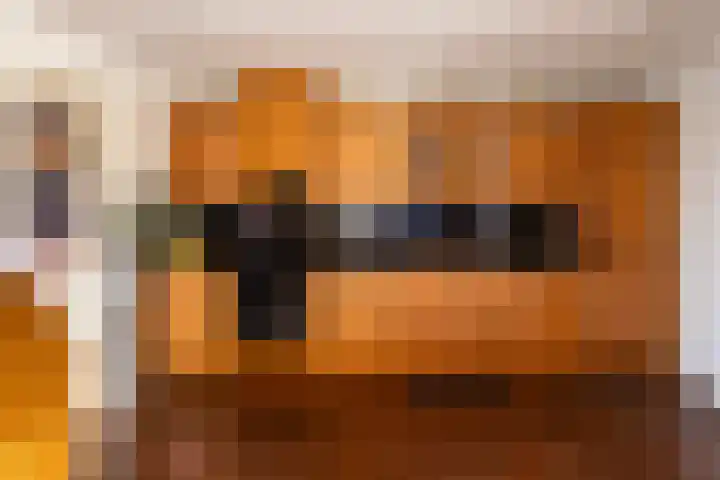 Simke Kloostermanstrjitte 9 Franeker thumbnail 14