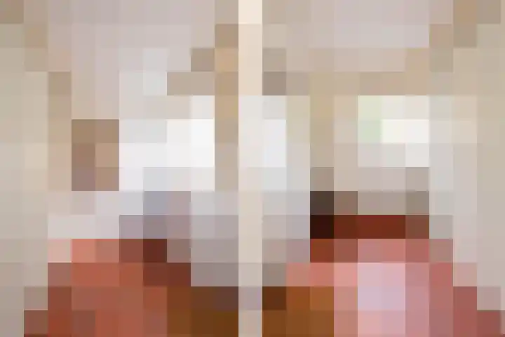 Simke Kloostermanstrjitte 9 Franeker thumbnail 16