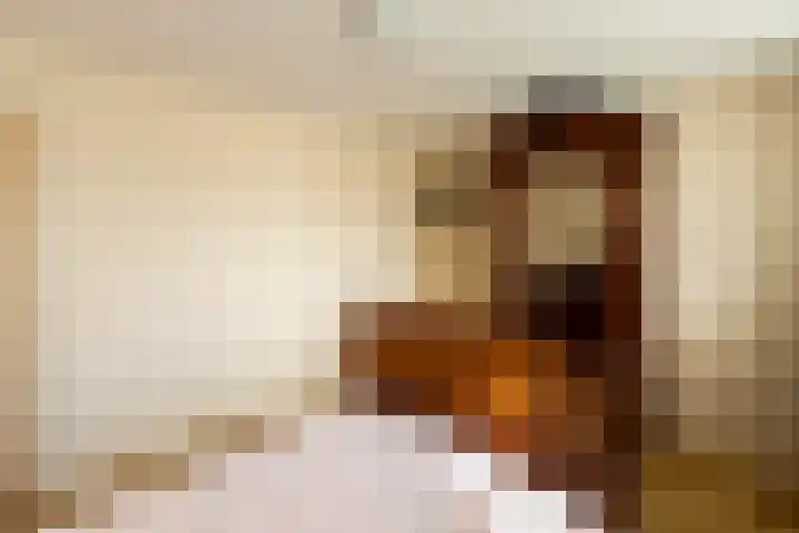 Simke Kloostermanstrjitte 9 Franeker thumbnail 18