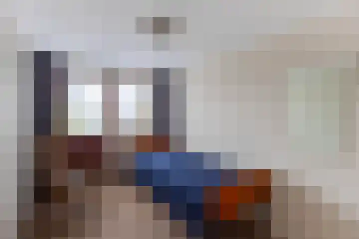 Simke Kloostermanstrjitte 9 Franeker thumbnail 23
