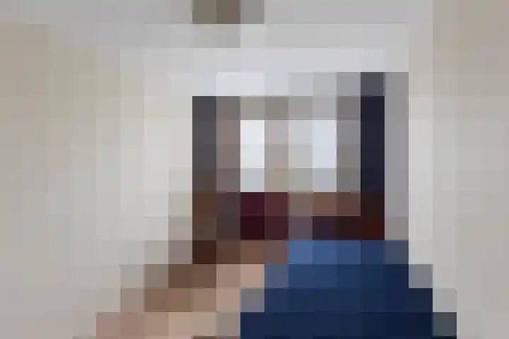 Simke Kloostermanstrjitte 9 Franeker thumbnail 24