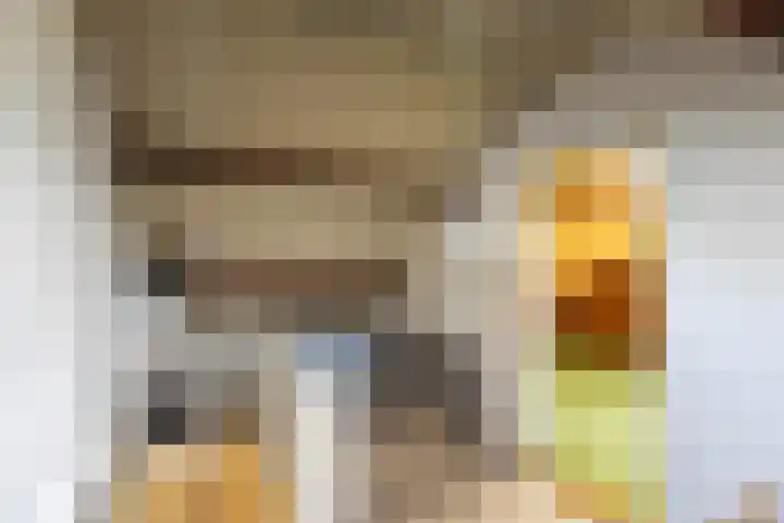 Simke Kloostermanstrjitte 9 Franeker thumbnail 27