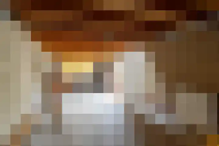 Simke Kloostermanstrjitte 9 Franeker thumbnail 32