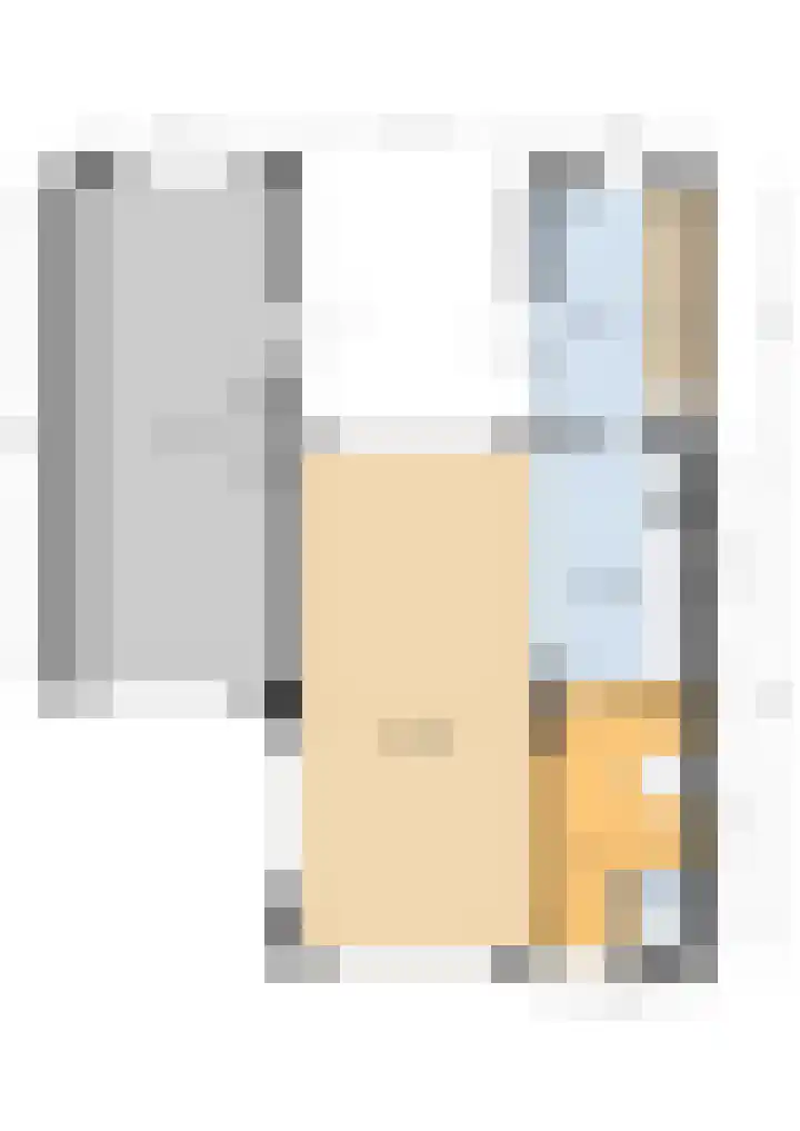 Simke Kloostermanstrjitte 9 Franeker thumbnail 41