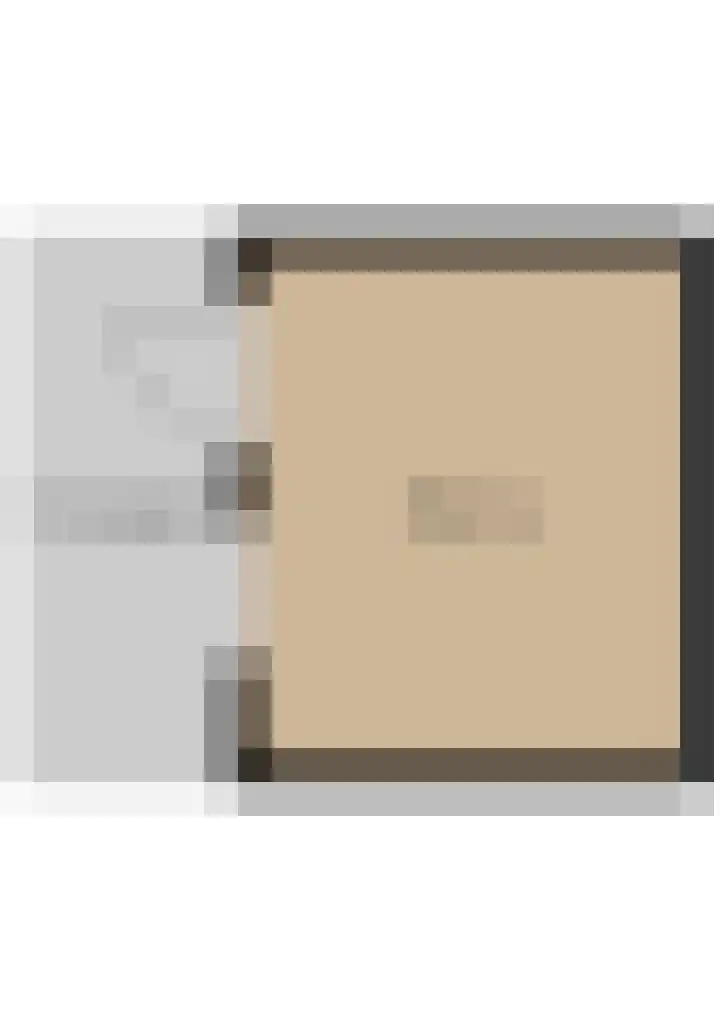 Simke Kloostermanstrjitte 9 Franeker thumbnail 44