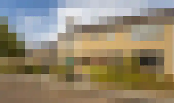 Simke Kloostermanstrjitte 9 Franeker thumbnail 5
