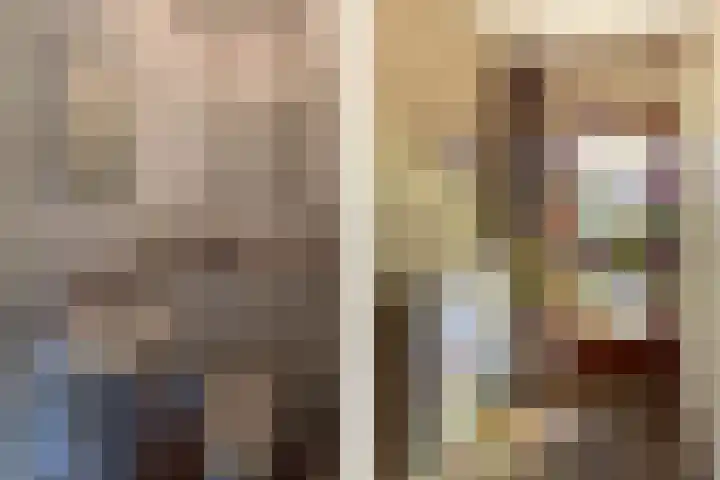 Simke Kloostermanstrjitte 9 Franeker thumbnail 7