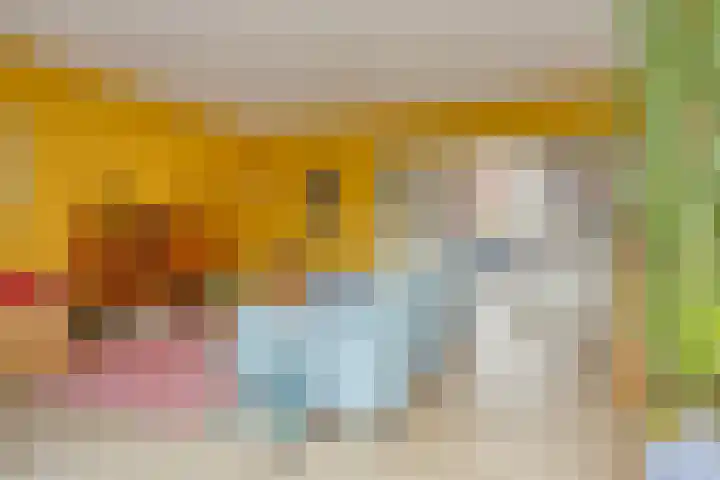 Simmersnie 15 Oudega thumbnail 20