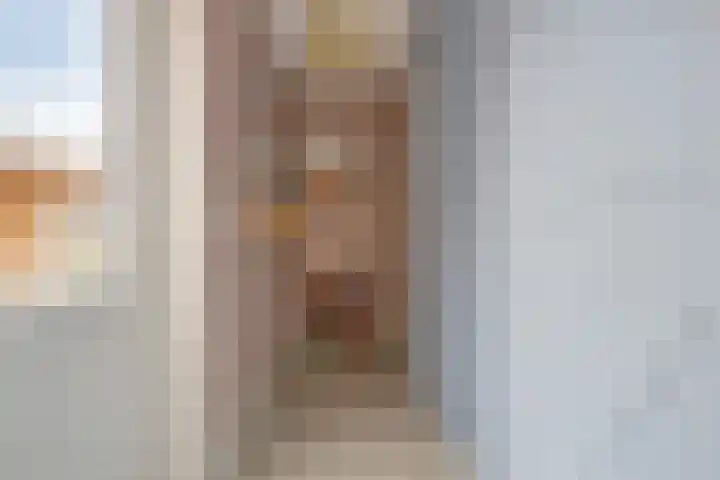 Simmersnie 15 Oudega thumbnail 26