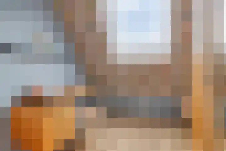 Simmersnie 15 Oudega thumbnail 30