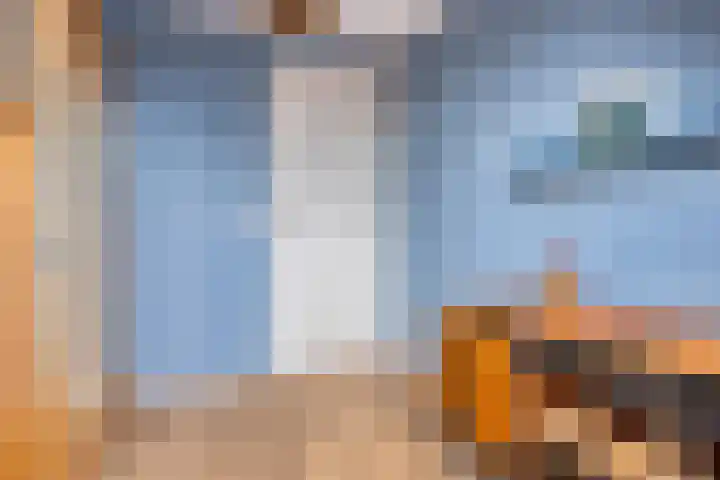 Simmersnie 15 Oudega thumbnail 31