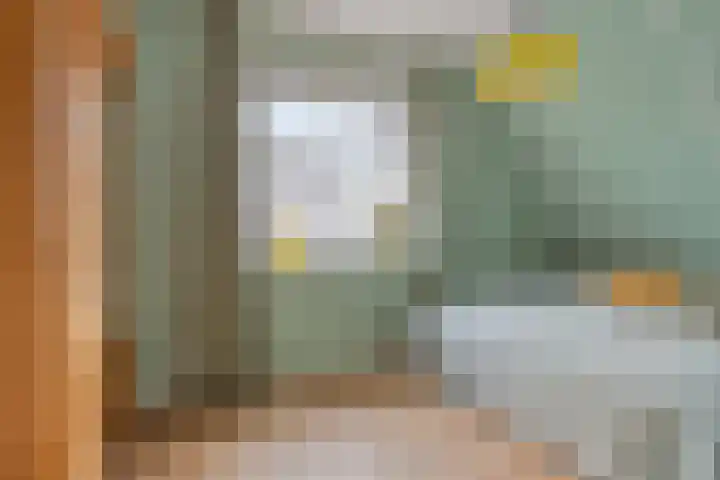 Simmersnie 15 Oudega thumbnail 32