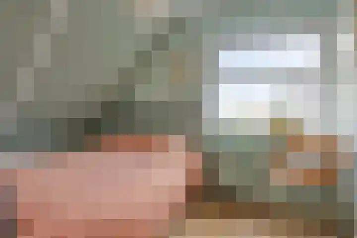 Simmersnie 15 Oudega thumbnail 35