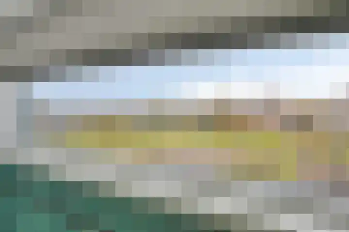Simmersnie 15 Oudega thumbnail 40