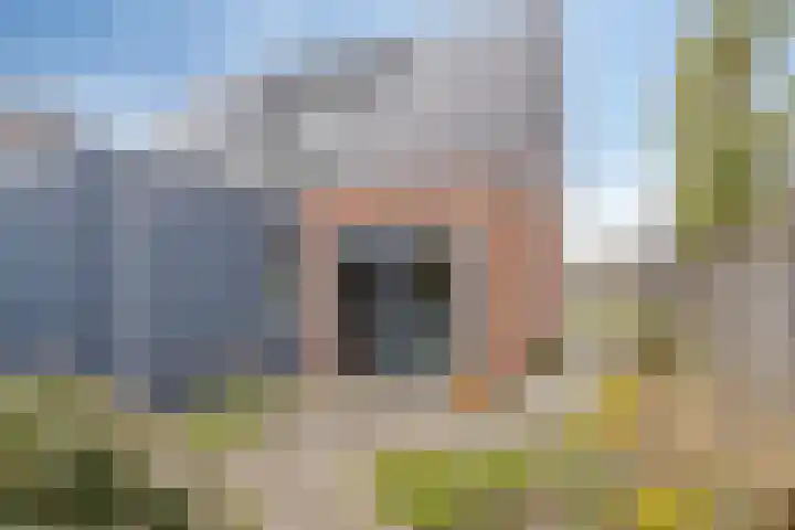 Simmersnie 15 Oudega thumbnail 43