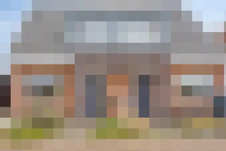Simmersnie 15 Oudega thumbnail 45