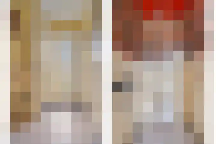 Simmersnie 15 Oudega thumbnail 9