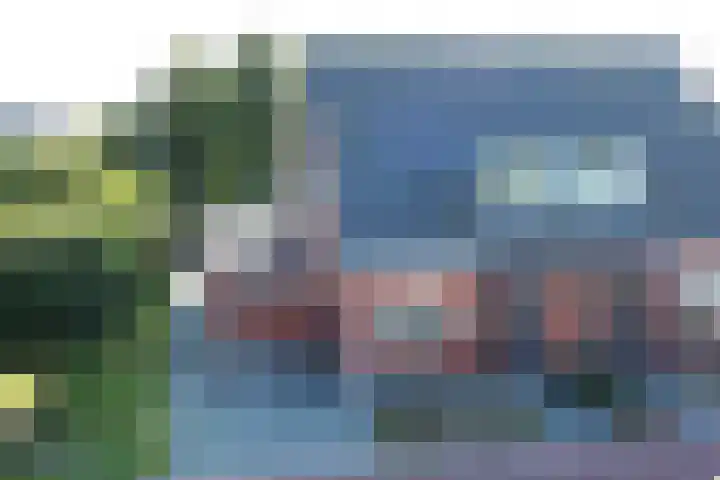 Simmersnie 27 Oudega