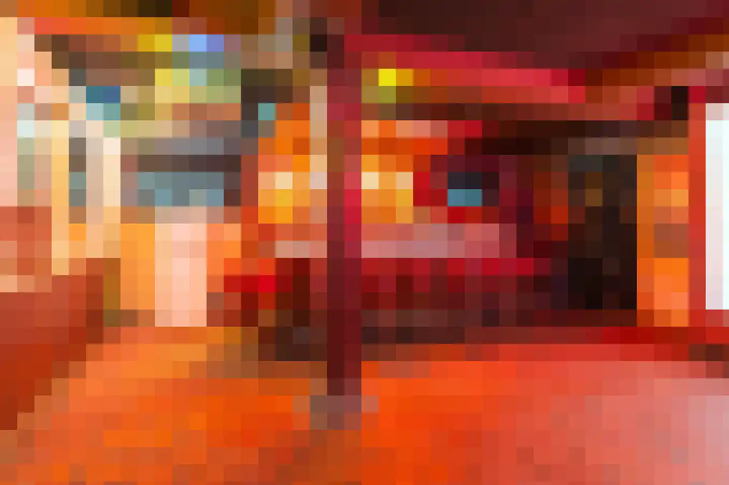 Simon Koopmanstraat 76 Wervershoof thumbnail 13