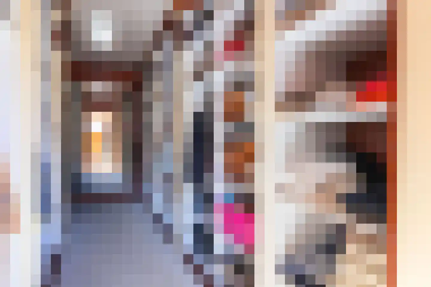 Simon Koopmanstraat 76 Wervershoof thumbnail 15