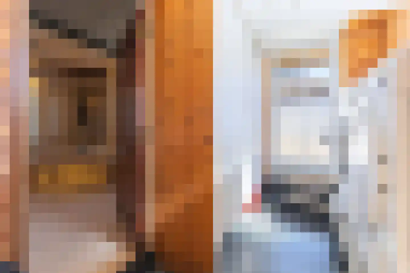 Simon Koopmanstraat 76 Wervershoof thumbnail 16