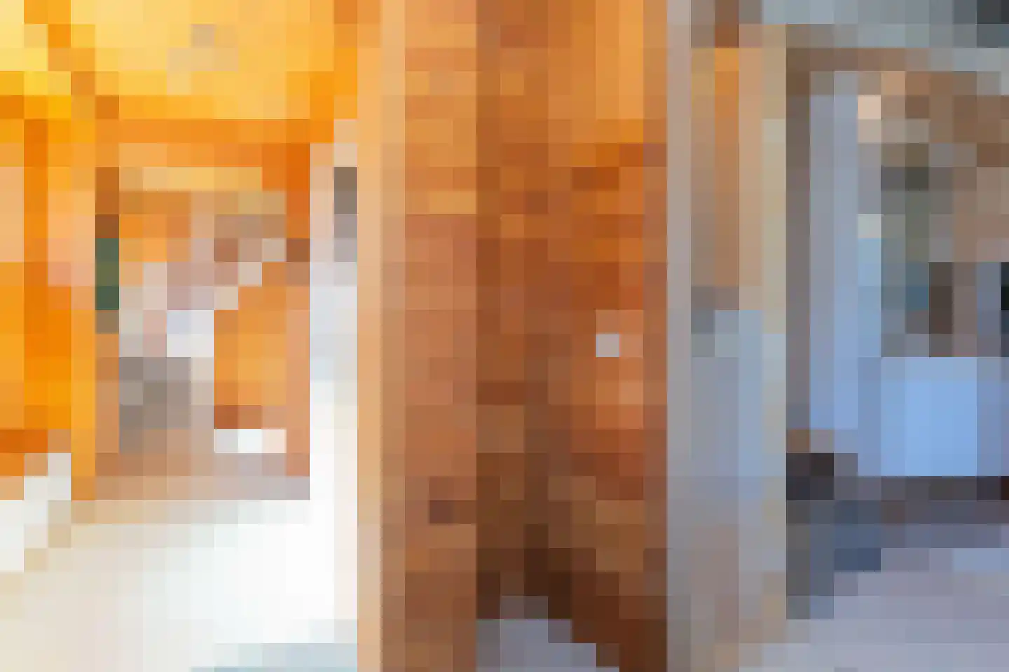 Simon Koopmanstraat 76 Wervershoof thumbnail 17