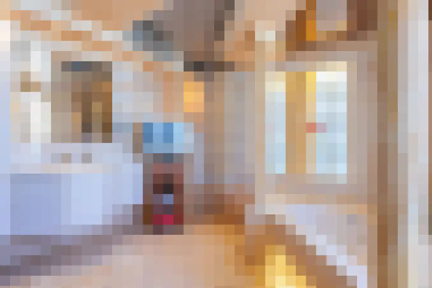 Simon Koopmanstraat 76 Wervershoof thumbnail 19