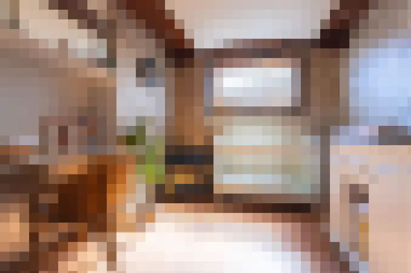 Simon Koopmanstraat 76 Wervershoof thumbnail 21