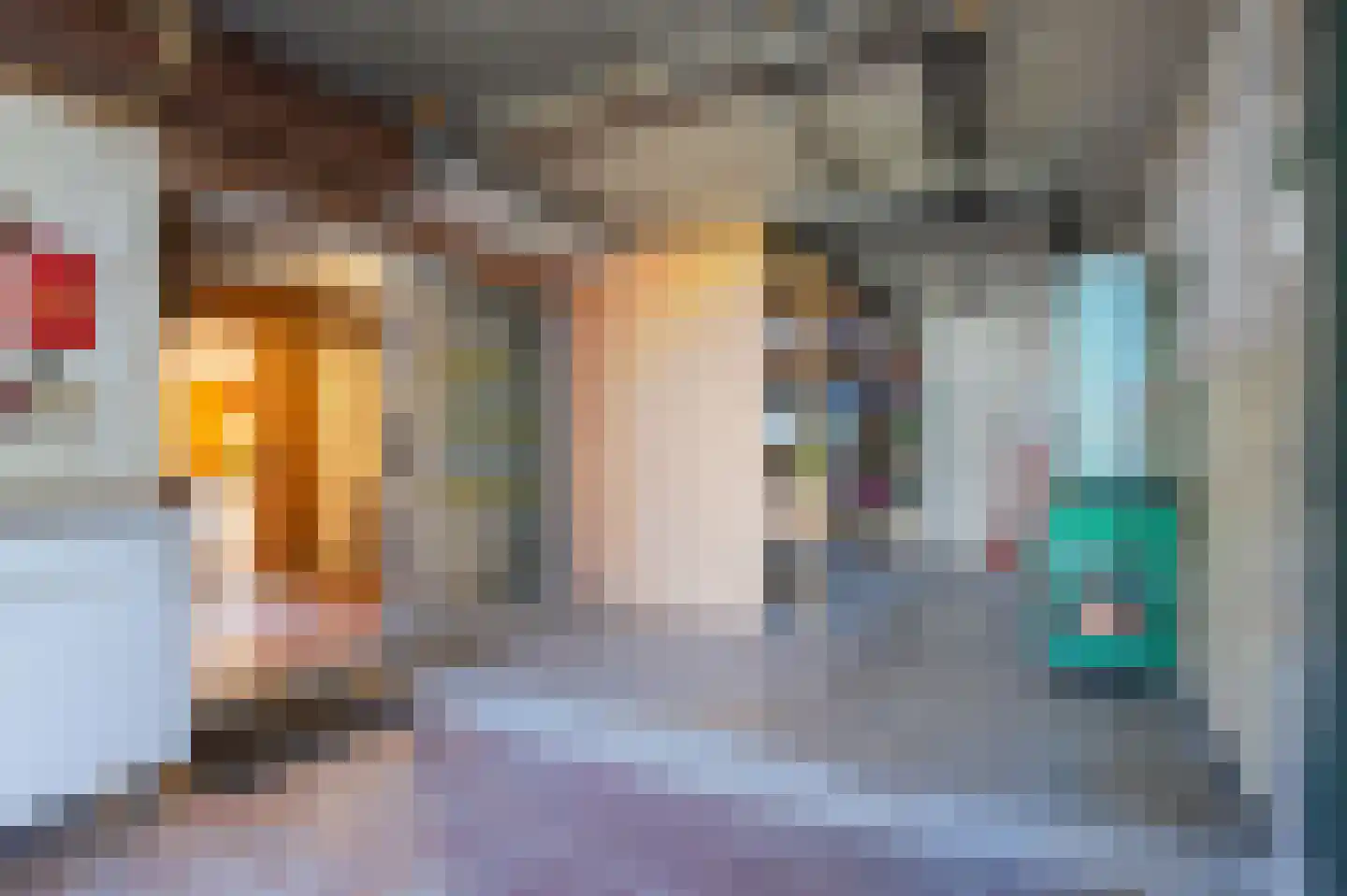 Simon Koopmanstraat 76 Wervershoof thumbnail 22