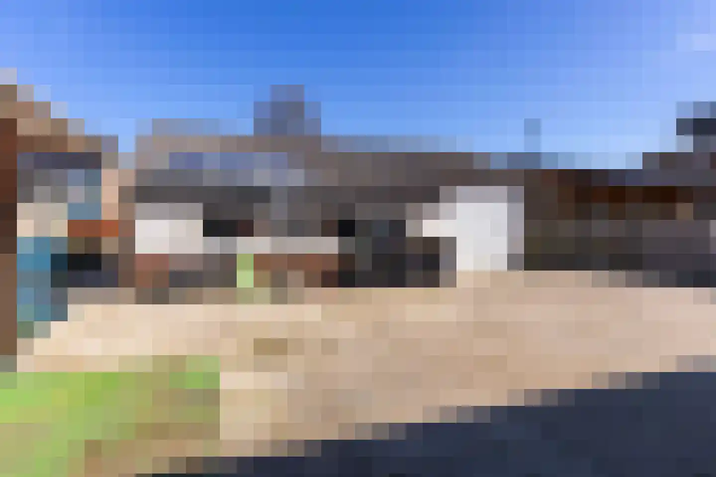 Simon Koopmanstraat 76 Wervershoof thumbnail 24