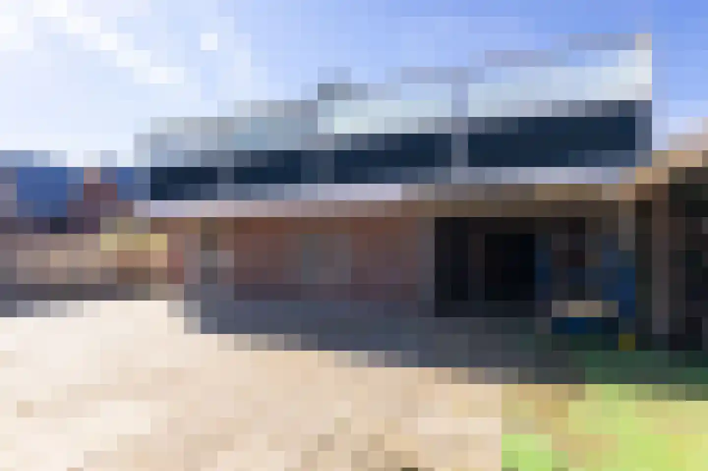 Simon Koopmanstraat 76 Wervershoof thumbnail 25