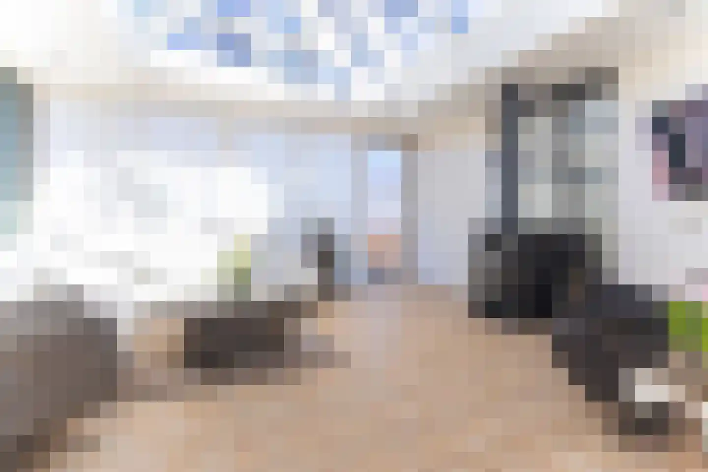 Simon Koopmanstraat 76 Wervershoof thumbnail 36