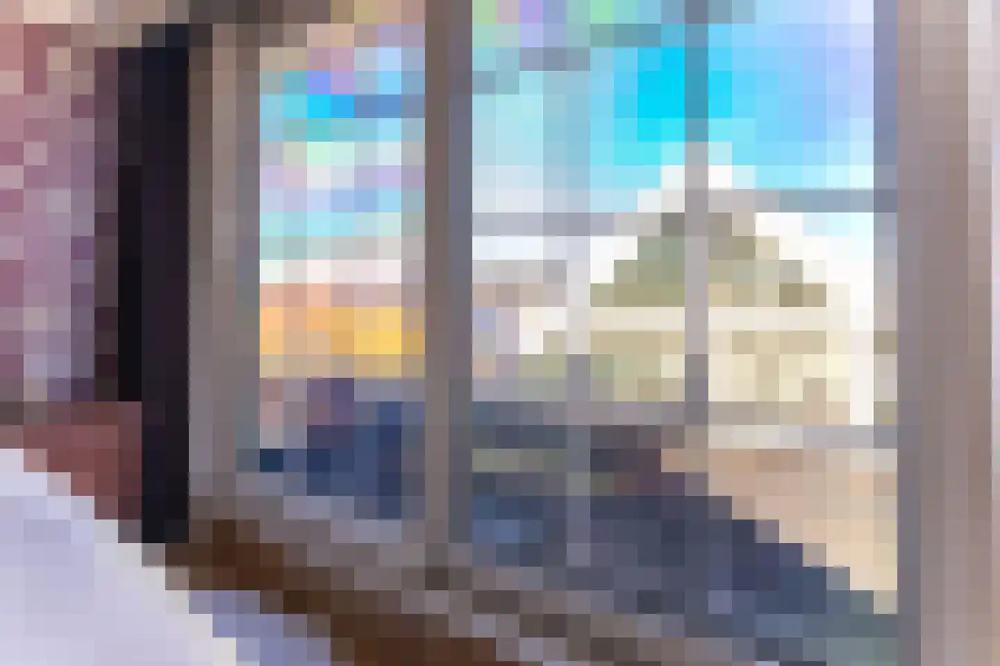 Simon Koopmanstraat 76 Wervershoof thumbnail 47